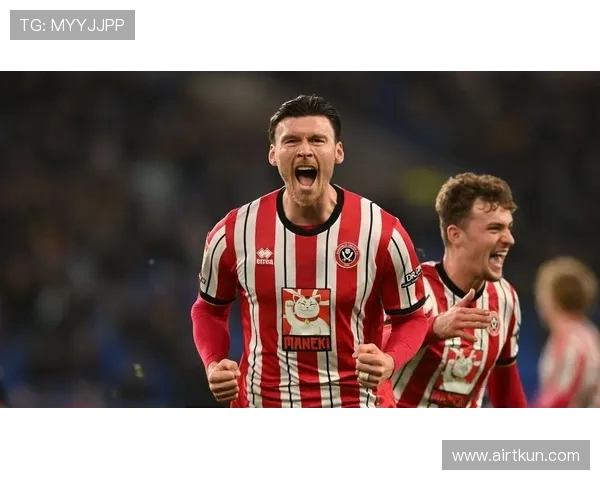 前曼联后卫布兰登试训赫尔城接近签约 雅基罗维奇力挺其重返巅峰