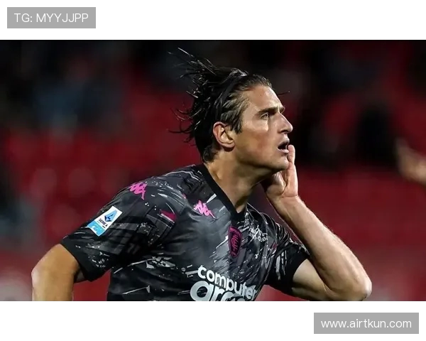 跟队记者：米兰签里奇前景生变，亚特兰大介入或成转折点