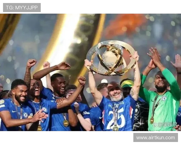 马雷斯卡炮轰世俱杯：安全暂停合理，但场地条件难称合格