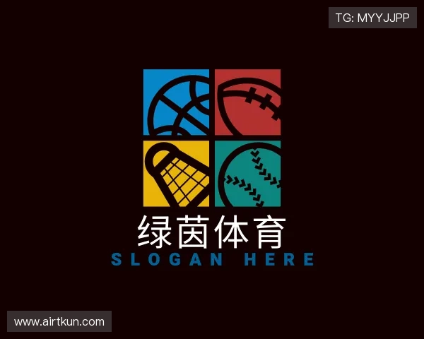 发现绿茵体育首页