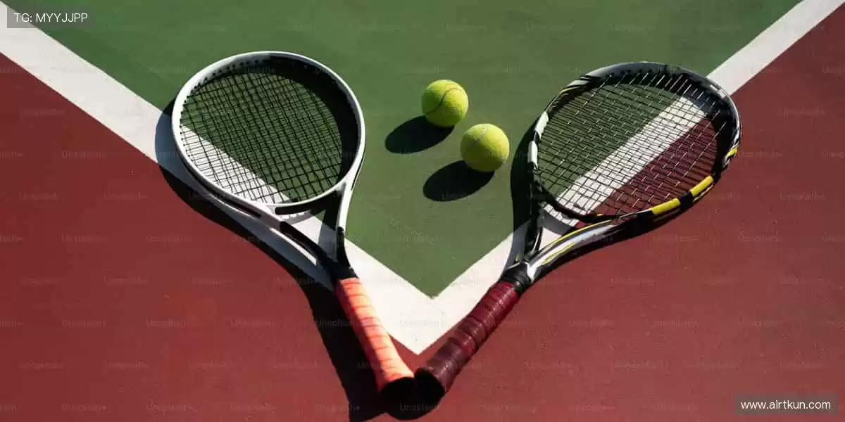 赛事燃爆,每一刻都值得铭记!⚽🏀